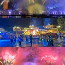 铜官窑国风乐园 - 长沙市旅游 缩略图 7