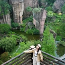 莲花山旅游区 - 广州市旅游 缩略图 1