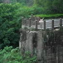 莲花山旅游区 - 广州市旅游 缩略图 4