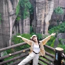 莲花山旅游区 - 广州市旅游 缩略图 5