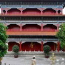 莲花山旅游区 - 广州市旅游 缩略图 7