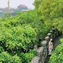 莲花山旅游区 - 广州市旅游 缩略图 6