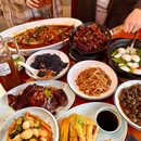 良玉邻家·地道良渚菜(良渚店) - 杭州市旅游 缩略图 1