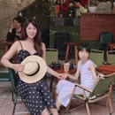 芽庄 - 越南旅游 缩略图 3