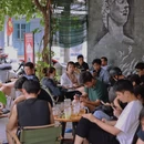 芽庄 - 越南旅游 缩略图 6