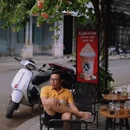 芽庄 - 越南旅游 缩略图 9