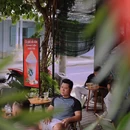 芽庄 - 越南旅游 缩略图 7