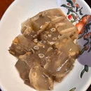 弘瓯饭店·温州老味道(杭州首店) - 杭州市旅游 缩略图 3