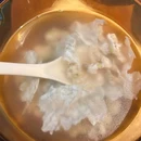 弘瓯饭店·温州老味道(杭州首店) - 杭州市旅游 缩略图 4