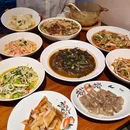 弘瓯饭店·温州老味道(杭州首店) - 杭州市旅游 缩略图 1