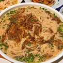 弘瓯饭店·温州老味道(杭州首店) - 杭州市旅游 缩略图 2