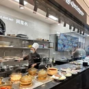 弘瓯饭店·温州老味道(杭州首店) - 杭州市旅游 缩略图 8