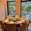 弘瓯饭店·温州老味道(杭州首店) - 杭州市旅游 缩略图 7