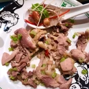禄婶鲜切鸡煲(杭州西湖店)餐饮美食火锅 - 杭州市旅游 缩略图 1