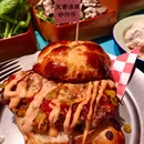 禄婶鲜切鸡煲(杭州西湖店)餐饮美食火锅 - 杭州市旅游 缩略图 2