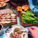 禄婶鲜切鸡煲(杭州西湖店)餐饮美食火锅 - 杭州市旅游 缩略图 4