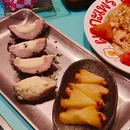 禄婶鲜切鸡煲(杭州西湖店)餐饮美食火锅 - 杭州市旅游 缩略图 5
