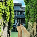 乌镇古镇旅游区 - 嘉兴市旅游 缩略图 1