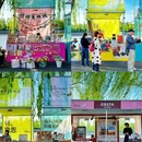 乌镇古镇旅游区 - 嘉兴市旅游 缩略图 9