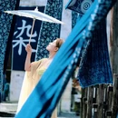 乌镇古镇旅游区 - 嘉兴市旅游 缩略图 6