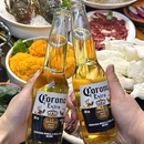 有牛在鲜潮汕鲜牛肉火锅(临平万达广场店) - 杭州市旅游 缩略图 2