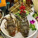有牛在鲜潮汕鲜牛肉火锅(临平万达广场店) - 杭州市旅游 缩略图 3
