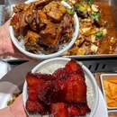 魏师傅·土菜院子(越溪店) - 苏州市旅游 缩略图 2