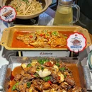 魏师傅·土菜院子(越溪店) - 苏州市旅游 缩略图 3