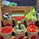 魏师傅·土菜院子(越溪店) - 苏州市旅游 缩略图 7
