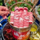 马路边边串串香(龙湖苏州星湖天街A座) - 苏州市旅游 缩略图 4