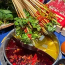 马路边边串串香(龙湖苏州星湖天街A座) - 苏州市旅游 缩略图 8