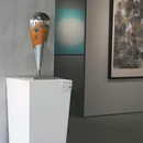 福山咖啡文化风情镇 - 澄迈县旅游 缩略图 9