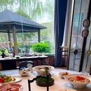 国贸花园酒店·中餐厅 - 湖州市旅游 缩略图 5