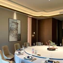 国贸花园酒店·中餐厅 - 湖州市旅游 缩略图 6