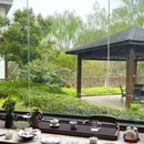 国贸花园酒店·中餐厅 - 湖州市旅游 缩略图 7