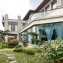 国贸花园酒店·中餐厅 - 湖州市旅游 缩略图 8