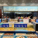 国贸花园酒店·中餐厅 - 湖州市旅游 缩略图 9