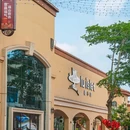 福山咖啡文化风情镇 - 澄迈县旅游 缩略图 1