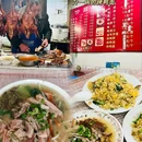 秀微麦饼店 - 绍兴市旅游 缩略图 2