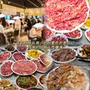 秀微麦饼店 - 绍兴市旅游 缩略图 6