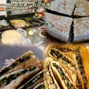 秀微麦饼店 - 绍兴市旅游 缩略图 7