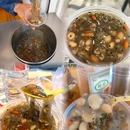 秀微麦饼店 - 绍兴市旅游 缩略图 8