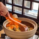 乾生元·蟹伙计蟹黄面·现熬蟹黄·苏式面·松鼠桂鱼(平江路店) - 苏州市旅游 缩略图 3