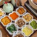 乾生元·蟹伙计蟹黄面·现熬蟹黄·苏式面·松鼠桂鱼(平江路店) - 苏州市旅游 缩略图 2