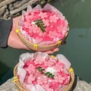 乾生元·蟹伙计蟹黄面·现熬蟹黄·苏式面·松鼠桂鱼(平江路店) - 苏州市旅游 缩略图 5