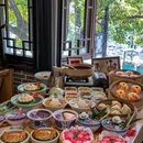 乾生元·蟹伙计蟹黄面·现熬蟹黄·苏式面·松鼠桂鱼(平江路店) - 苏州市旅游 缩略图 1
