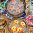 乾生元·蟹伙计蟹黄面·现熬蟹黄·苏式面·松鼠桂鱼(平江路店) - 苏州市旅游 缩略图 7