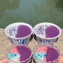 乾生元·蟹伙计蟹黄面·现熬蟹黄·苏式面·松鼠桂鱼(平江路店) - 苏州市旅游 缩略图 6