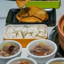 本草原味东山羊 - 万宁市旅游 缩略图 5