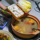 本草原味东山羊 - 万宁市旅游 缩略图 8